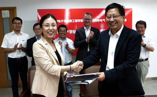 20160923015038_14855