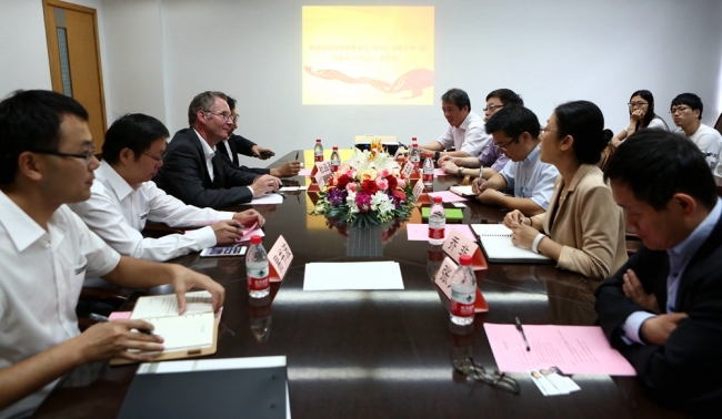 20160923015344_66955