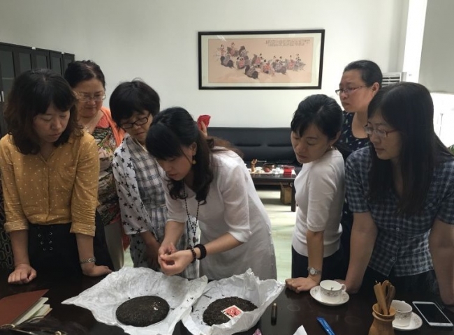 20160927065056_61632