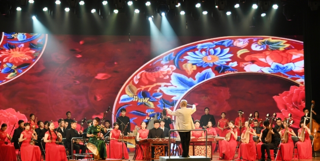 DSC_1927 DSC_1927