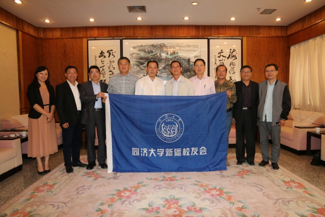 20160926162350_IMG_4343