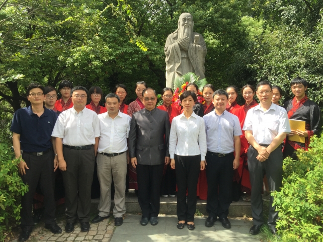 1012130943 1012130943