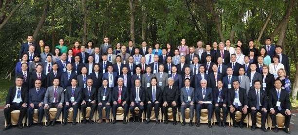 E3C08B84899DA72359F125324BC_8FBA4233_AEE2