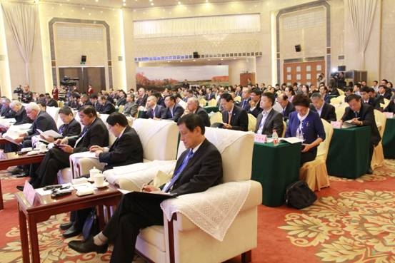 A11E786EFD1432F6621331F9096_A92B4C6A_A216