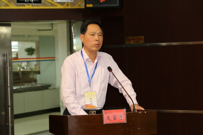 20160926124739_IMG_4247