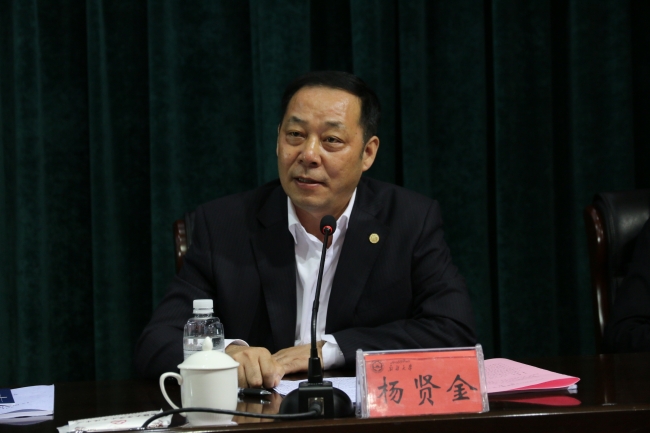 20160926105419_IMG_4198