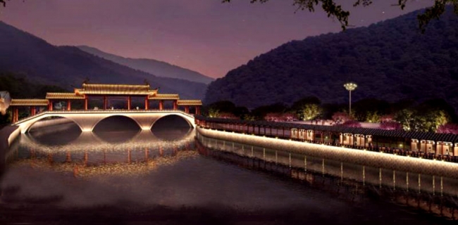 544774664309607815 544774664309607815