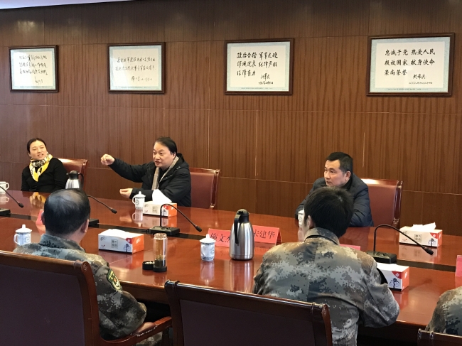 502748249719571500 502748249719571500