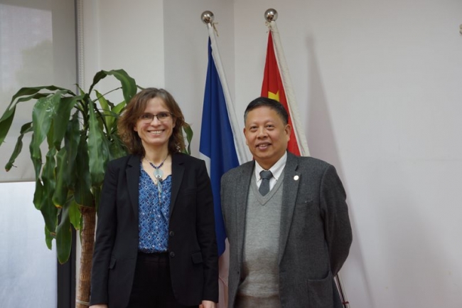 DSC06738_副本 DSC06738_副本