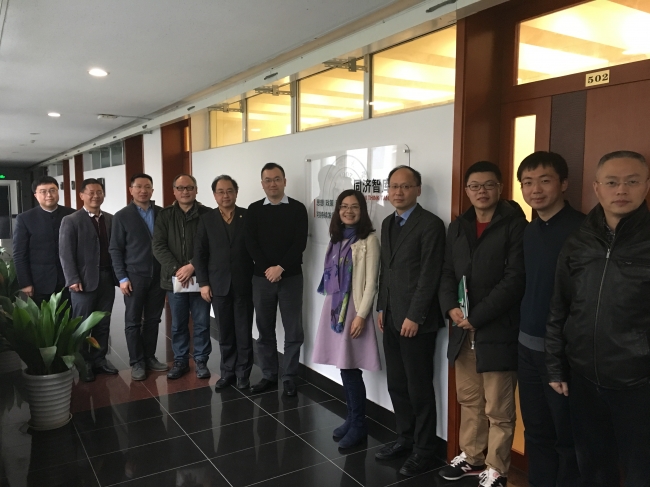 20170120072000_24485 20170120072000_24485