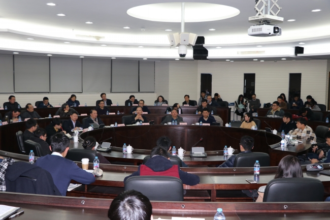 20161228-1 20161228-1