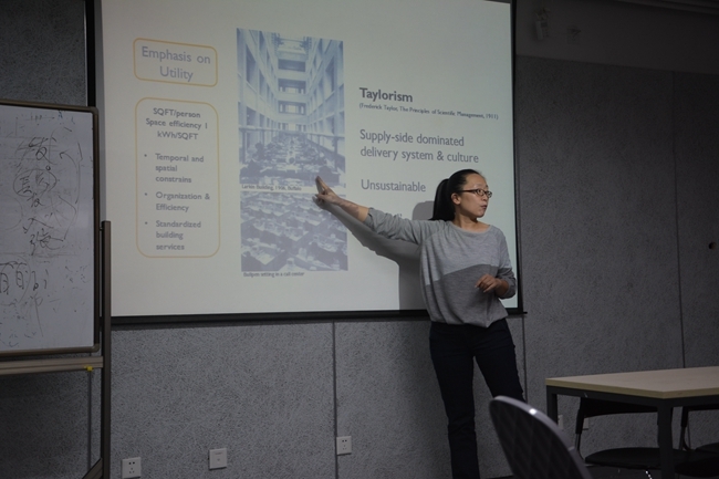 4 华颖_副本 4 华颖_副本