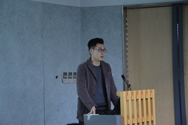 6 索华_副本 6 索华_副本