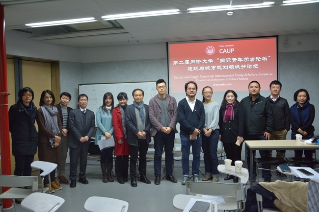 8 大合影_副本 8 大合影_副本