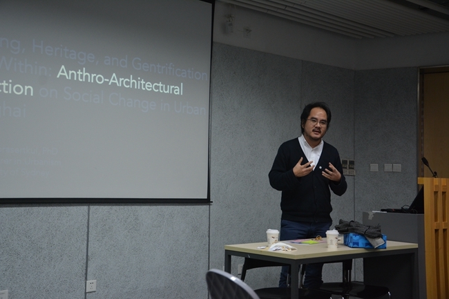 5 王光亮_副本 5 王光亮_副本