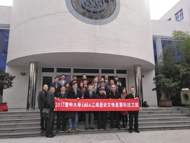 453969813959850841 453969813959850841