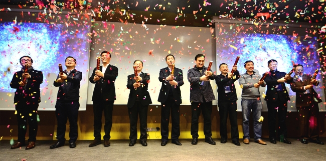 797453704513543850 797453704513543850