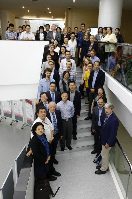 微信图片_20171011142400_meitu_1