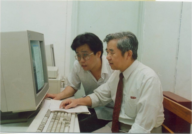 沈院士指导博士后