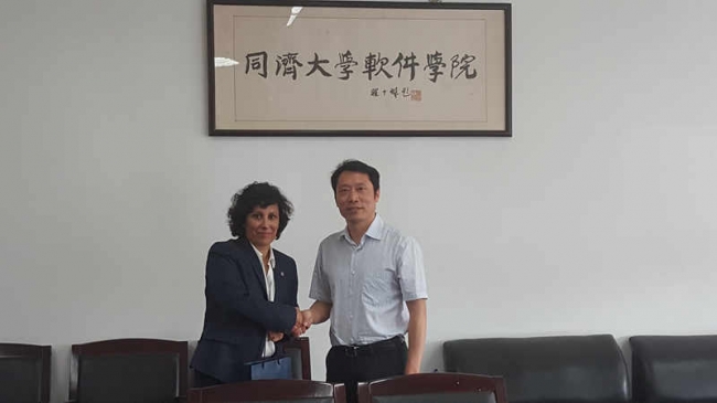 webwxgetmsgimg (2)_副本