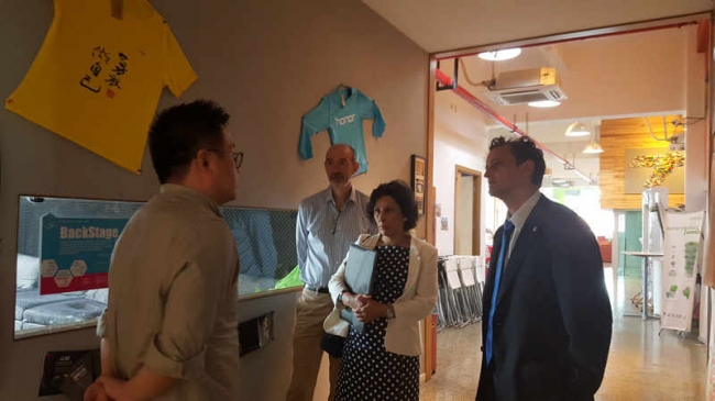 webwxgetmsgimg (1)_副本