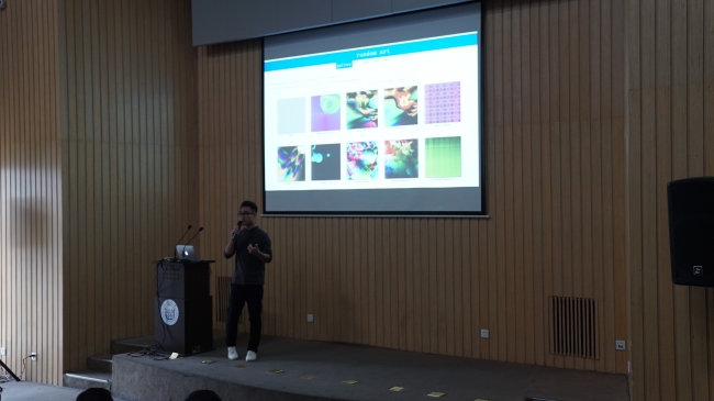 微信图片_20171016165948