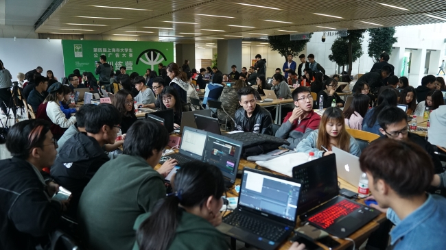 微信图片_20171016165953