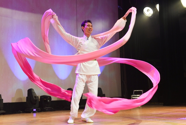 微信图片_20171023164835