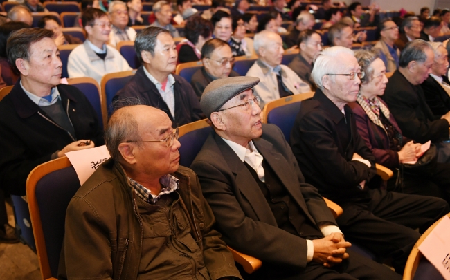 微信图片_20171023164821