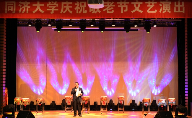 微信图片_20171023164816