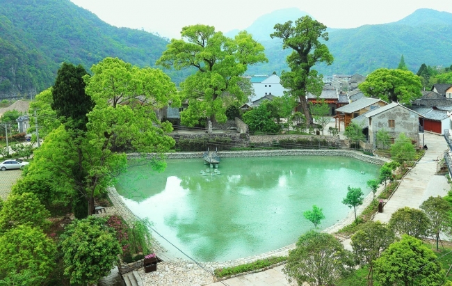 微信图片_20171023111208