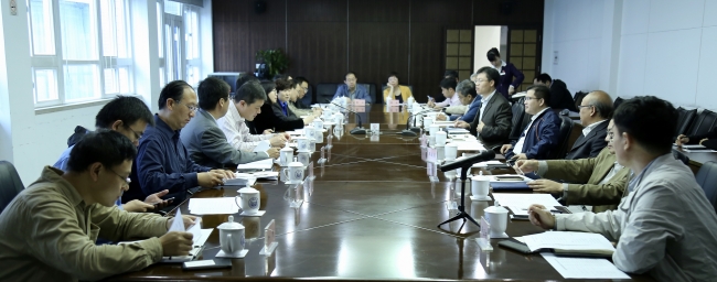 微信图片_20171023154007