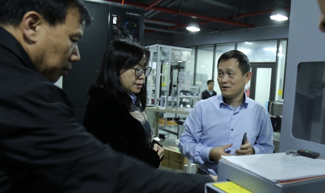 微信图片_20171023165313