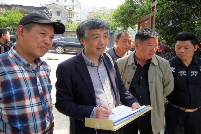 微信图片_20171023111229