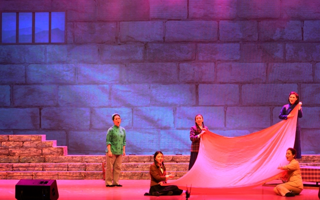 微信图片_20171025151953