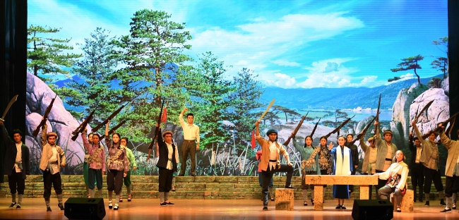 微信图片_20171025152007