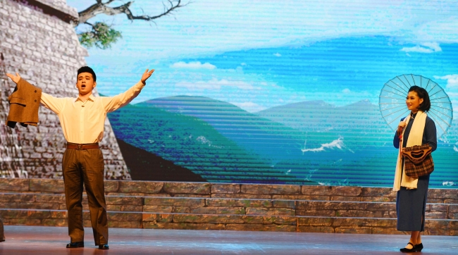 微信图片_20171025152001