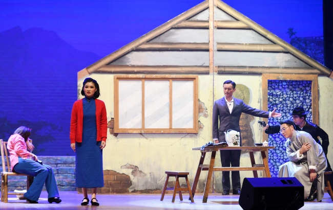 微信图片_20171025152011