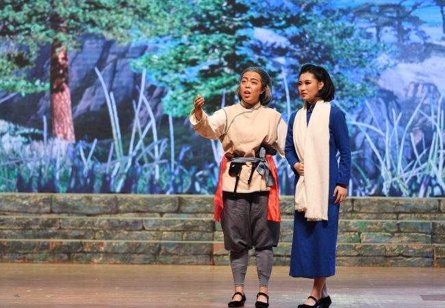 微信图片_20171025152014