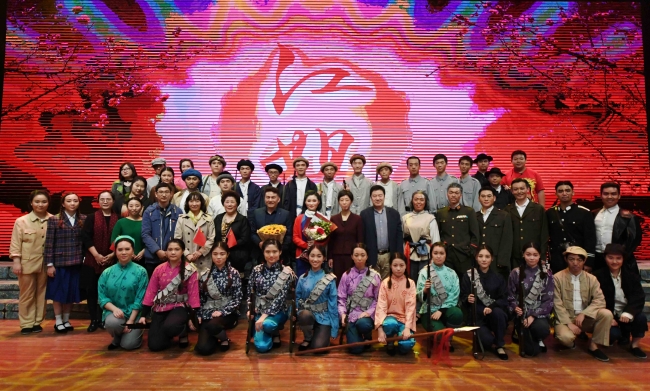 微信图片_20171025151936