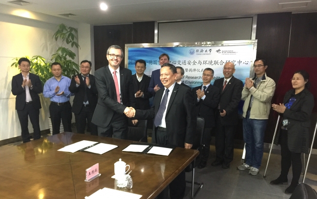 微信图片_20171027094125