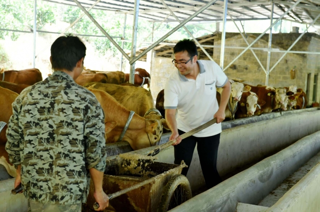 微信图片_20171030101248