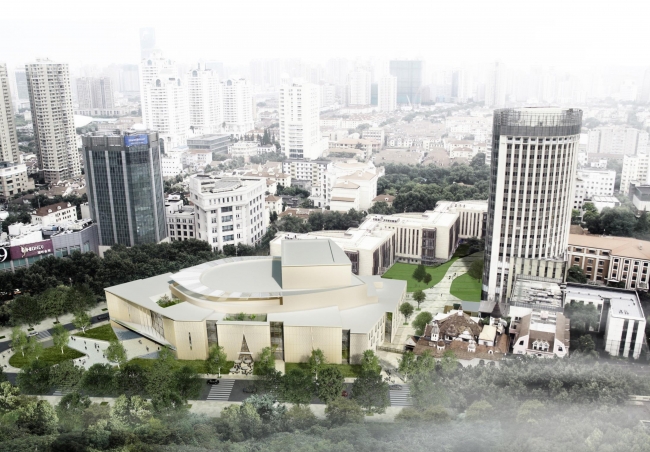 微信图片_20171031134910