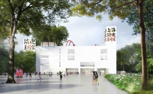 微信图片_20171031104415_副本