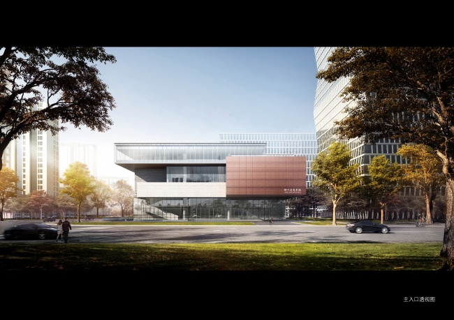 微信图片_20171031104032