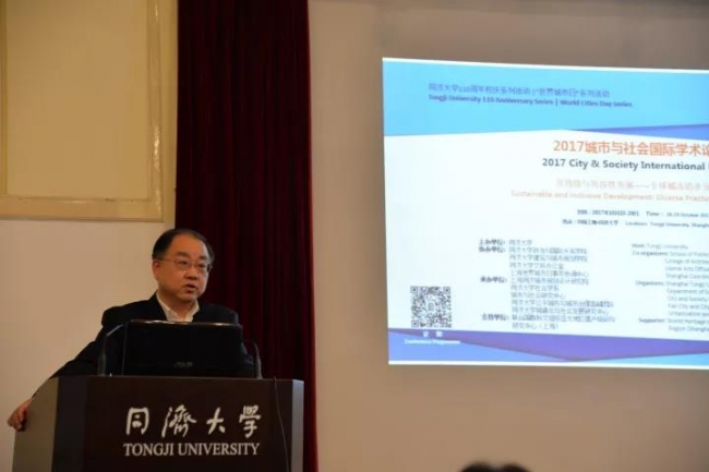 微信图片_20171101100850