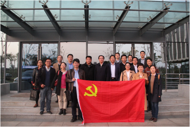 QQ图片20171110163822