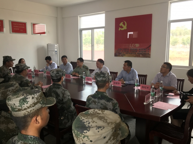 微信图片_20171113093100