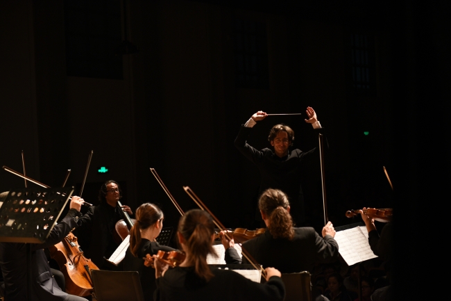 微信图片_20171113150633