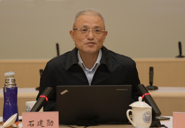 微信图片_20171114170721